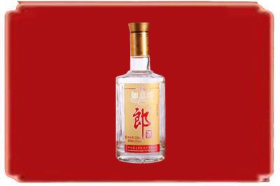 潜山市烟酒回收郎酒.jpg